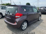Used 2011 AT subaru trezia NCP120X Image[5]