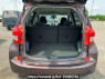 Used 2011 AT subaru trezia NCP120X Image[6]