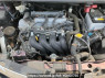 Used 2011 AT subaru trezia NCP120X Image[7]