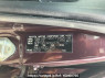Used 2011 AT subaru trezia NCP120X Image[8]