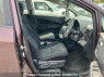 Used 2011 AT subaru trezia NCP120X Image[9]