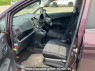 Used 2011 AT subaru trezia NCP120X Image[10]