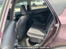 Used 2011 AT subaru trezia NCP120X Image[12]