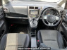 Used 2011 AT subaru trezia NCP120X Image[13]