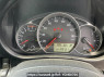 Used 2011 AT subaru trezia NCP120X Image[14]