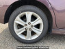 Used 2011 AT subaru trezia NCP120X Image[16]