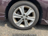 Used 2011 AT subaru trezia NCP120X Image[18]
