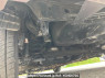 Used 2011 AT subaru trezia NCP120X Image[21]