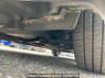 Used 2011 AT subaru trezia NCP120X Image[22]