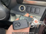 Used 2011 AT subaru trezia NCP120X Image[23]