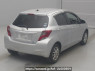 Used 2016 AT toyota vitz NSP130 Image[1]