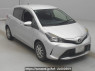 Used 2016 AT toyota vitz NSP130 Image[2]