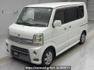 Suzuki Every Wagon DA64W