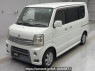Used 2011 AT suzuki every-wagon DA64W Image[0]