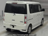 Used 2011 AT suzuki every-wagon DA64W Image[1]