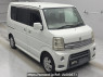 Used 2011 AT suzuki every-wagon DA64W Image[2]