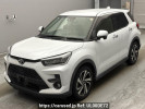 Toyota Raize A210A