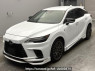 Used 2023 AT lexus rx TALA15 Image[0]