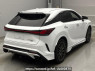 Used 2023 AT lexus rx TALA15 Image[1]
