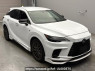 Used 2023 AT lexus rx TALA15 Image[2]