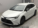 Toyota Corolla Touring Wagon ZWE219W