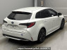 Used 2024 AT toyota corolla-touring-wagon ZWE219W Image[1]