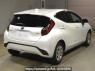 Used 2025 AT toyota aqua MXPK11 Image[1]
