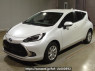 Used 2025 AT toyota aqua MXPK16 Image[0]