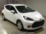 Used 2025 AT toyota aqua MXPK16 Image[2]