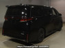 Used 2025 AT toyota vellfire-hybrid AAHH40W Image[1]