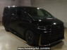 Used 2025 AT toyota vellfire-hybrid AAHH40W Image[2]