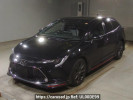 Toyota Corolla Touring Wagon ZRE212W