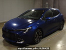Toyota Corolla Sports ZWE219H