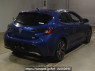 Used 2023 AT toyota corolla-sports ZWE219H Image[1]