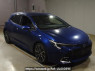 Used 2023 AT toyota corolla-sports ZWE219H Image[2]