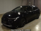 Toyota Corolla Touring Wagon ZWE219W