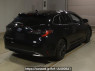 Used 2023 AT toyota corolla-touring-wagon ZWE219W Image[1]