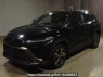 Used 2023 AT toyota corolla-cross ZSG10 Image[0]