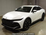 Used 2023 AT toyota crown-crossover TZSH35 Image[0]