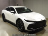 Used 2023 AT toyota crown-crossover TZSH35 Image[2]