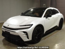 Toyota Crown Sport AZSH36W