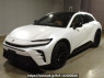 Used 2024 AT toyota crown-sport AZSH36W Image[0]