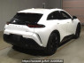 Used 2024 AT toyota crown-sport AZSH36W Image[1]