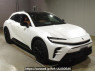 Used 2024 AT toyota crown-sport AZSH36W Image[2]