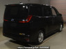Used 2022 AT toyota noah ZWR95W Image[1]