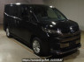 Used 2022 AT toyota noah ZWR95W Image[2]