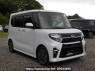 Used 2021 AT daihatsu tanto LA650S Image[0]