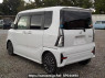 Used 2021 AT daihatsu tanto LA650S Image[1]