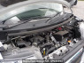 Used 2021 AT daihatsu tanto LA650S Image[2]