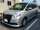 Toyota Noah ZRR80Gｶｲ